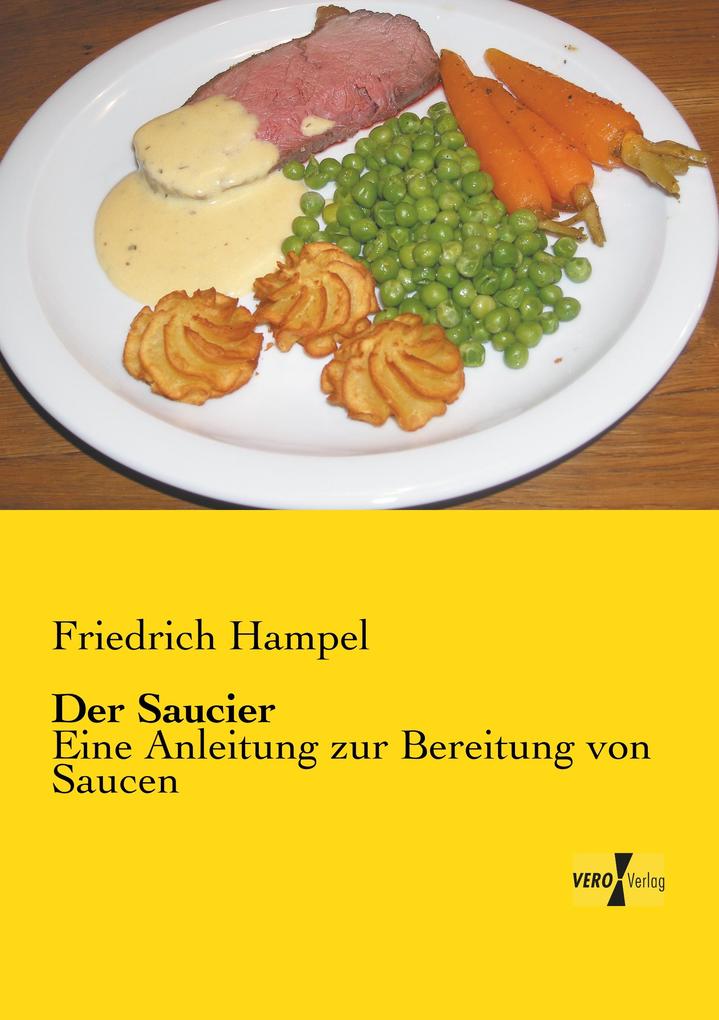 Der Saucier