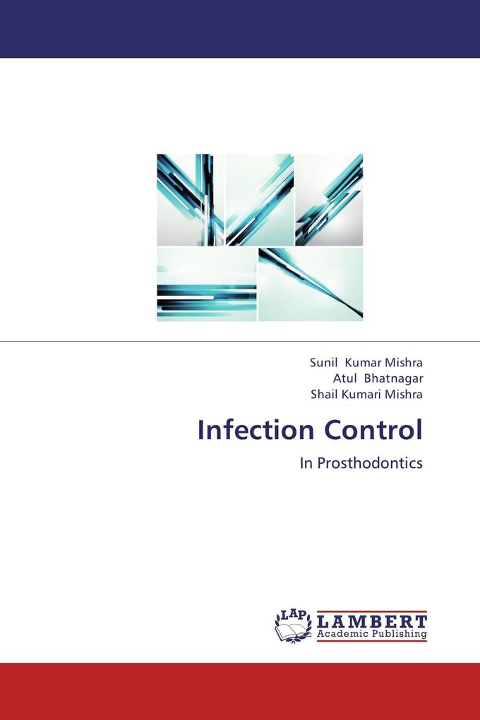 Infection Control