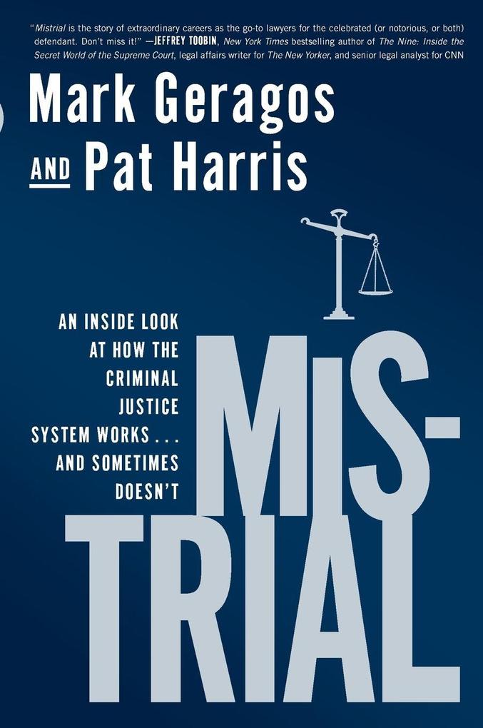 Mistrial