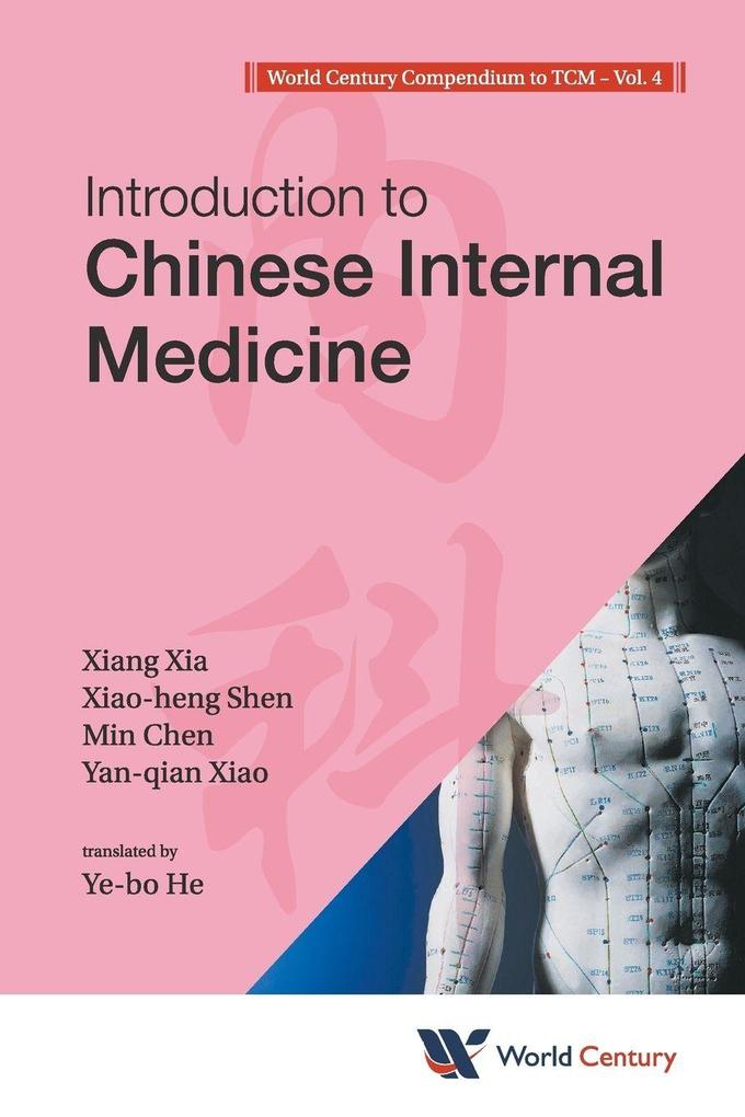 WORLD CENTURY COMPENDIU TCM (V4)
