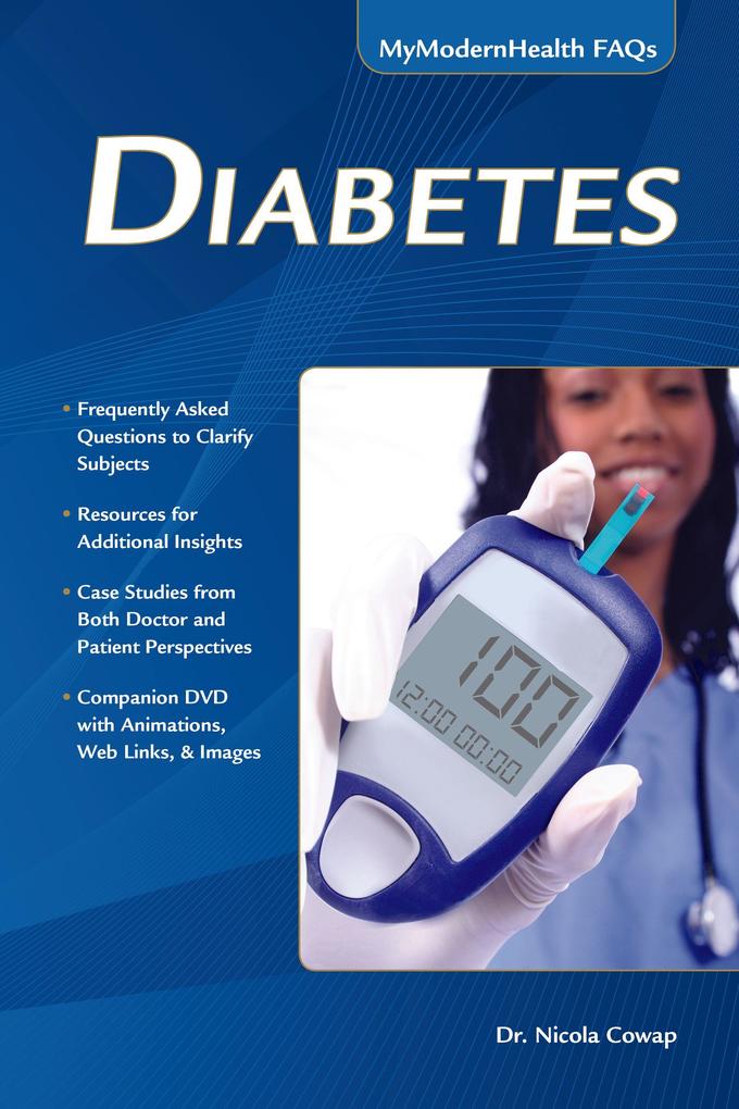 Diabetes