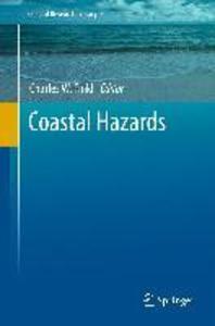 Coastal Hazards