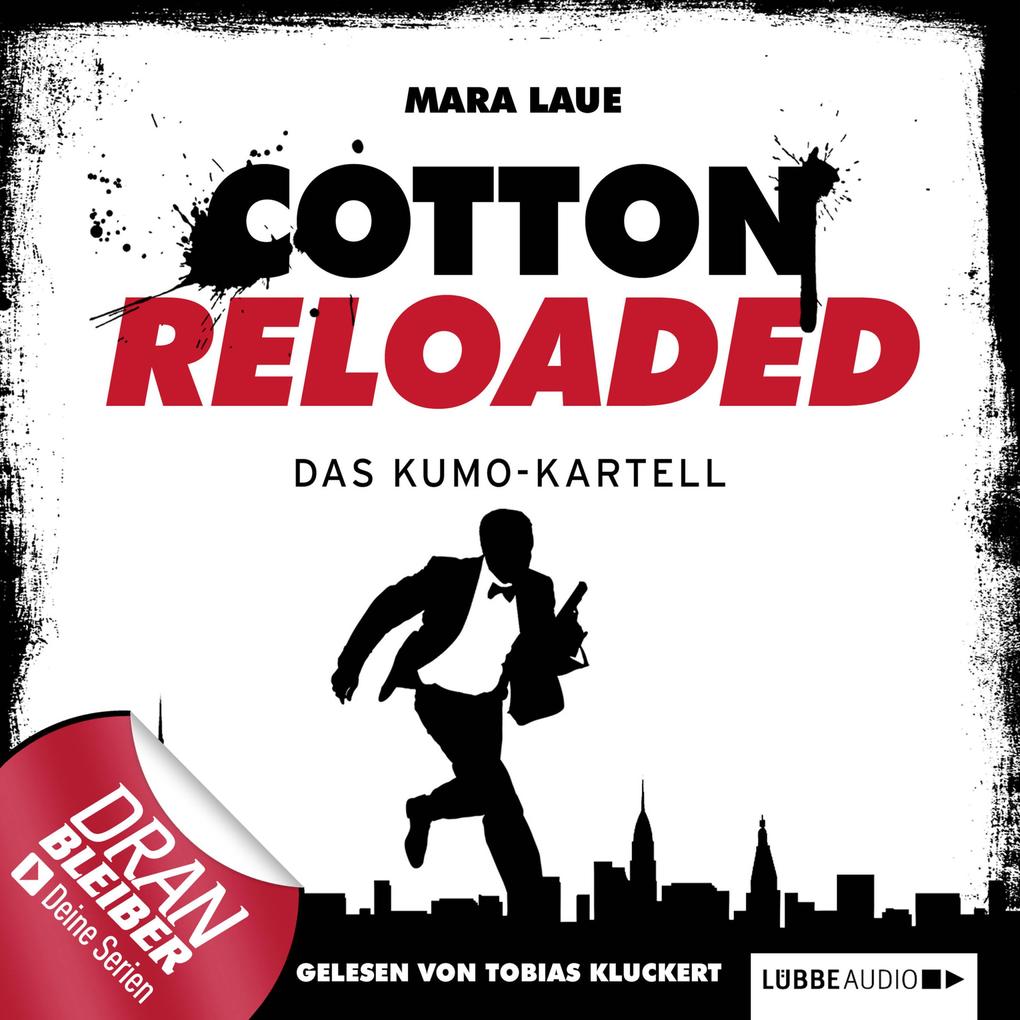 Cotton Reloaded - Folge 07