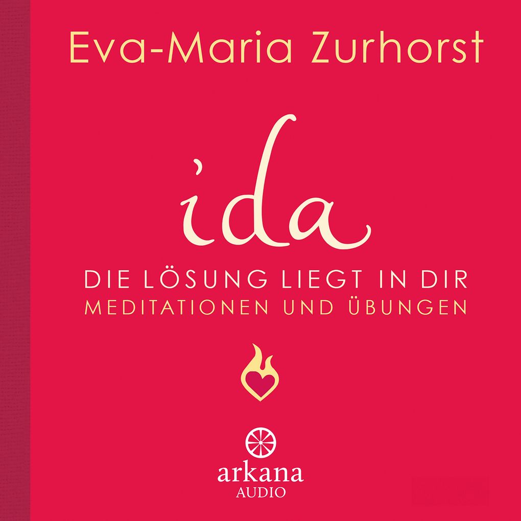ida