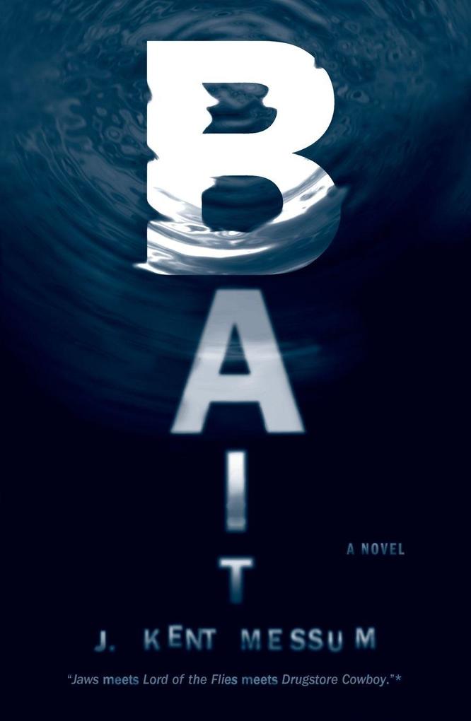 Bait
