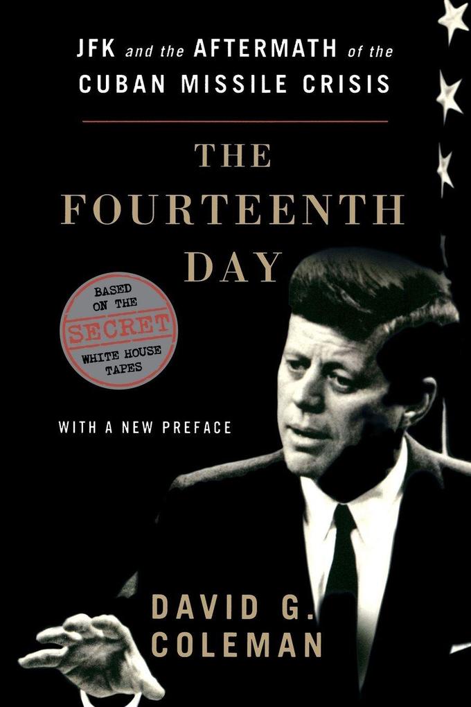 Fourteenth Day