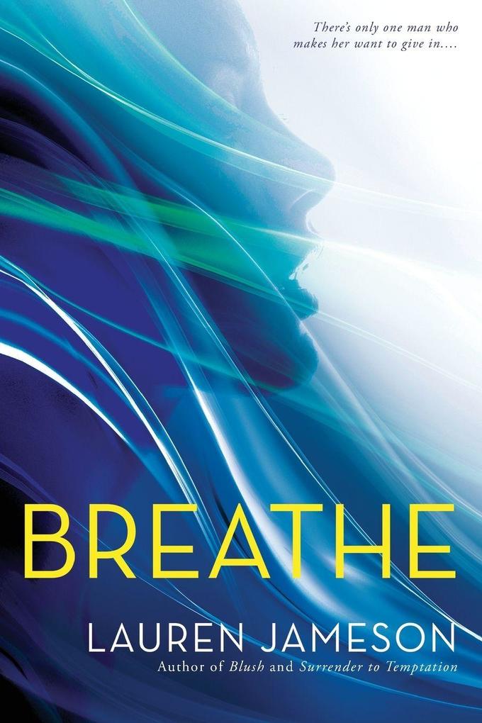 Breathe