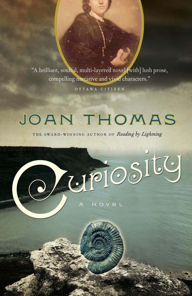 Curiosity