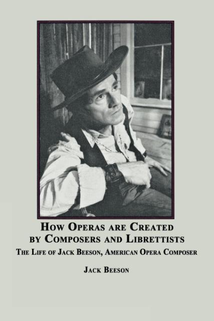 How Operas Are Created by Composers and Librettists