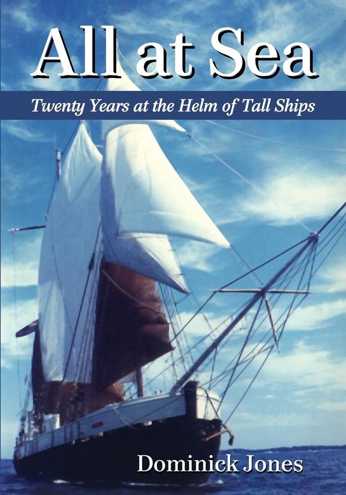 All at Sea