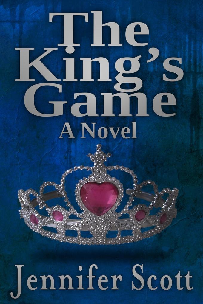 The King‘s Game