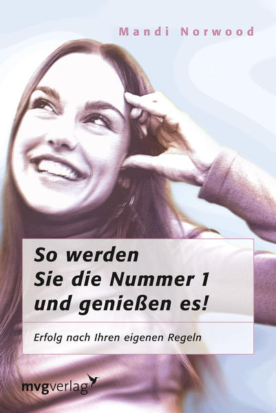 So werden Sie die Nummer 1 und genießen es