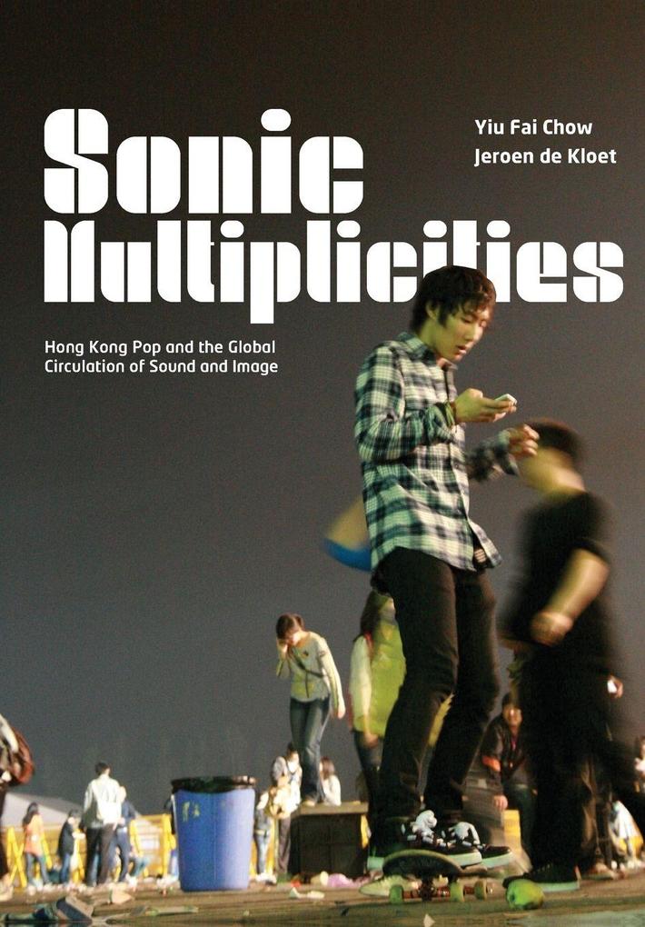 Sonic Multiplicities