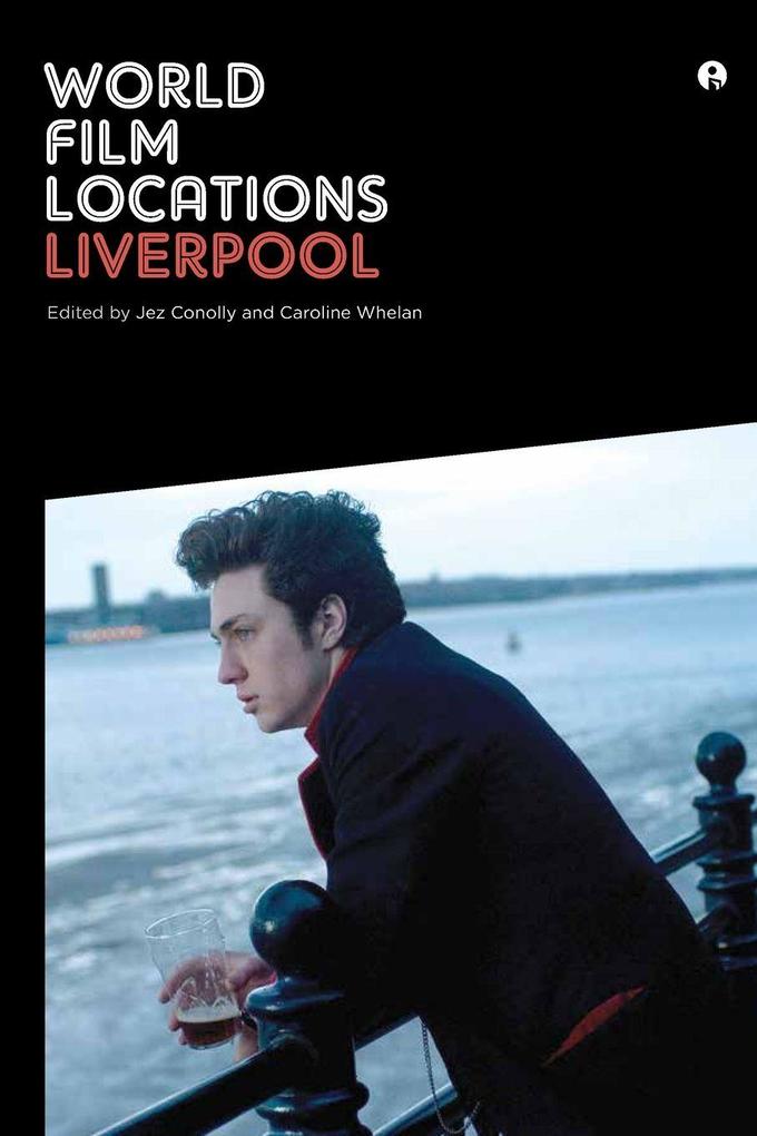 World Film Locations