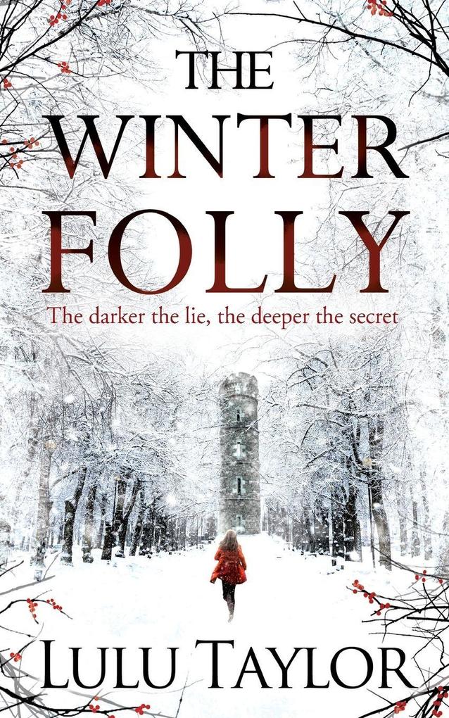 The Winter Folly