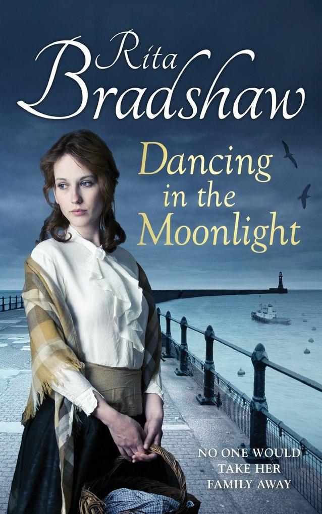 Dancing in the Moonlight