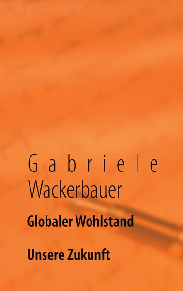 Globaler Wohlstand