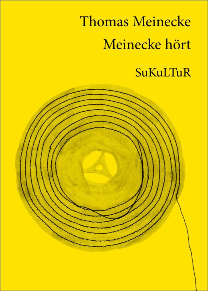 thomas meinecke im radio-today - Shop
