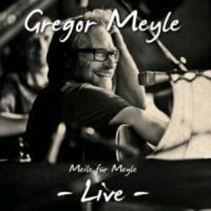 Meile für Meyle - Live
