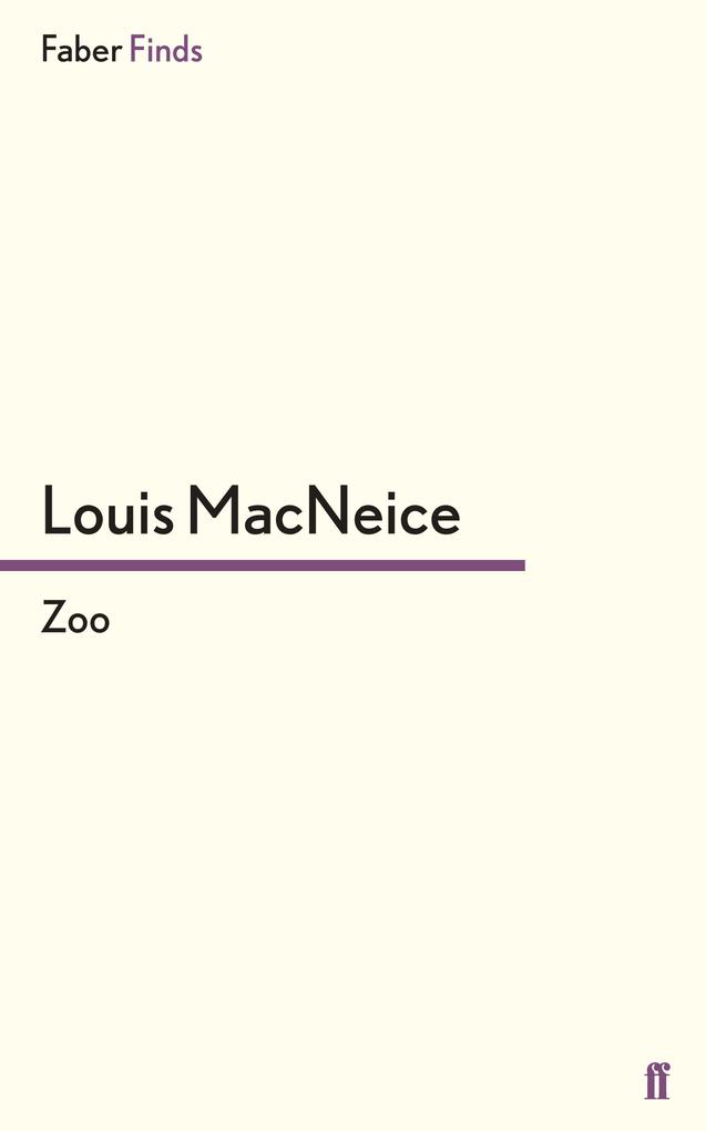 Zoo