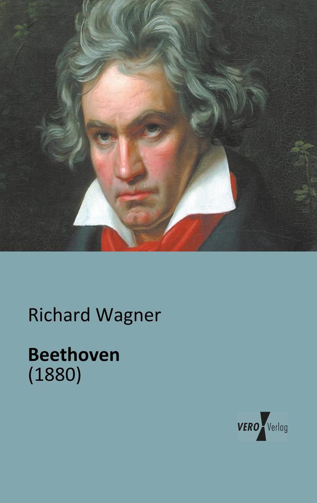 Beethoven