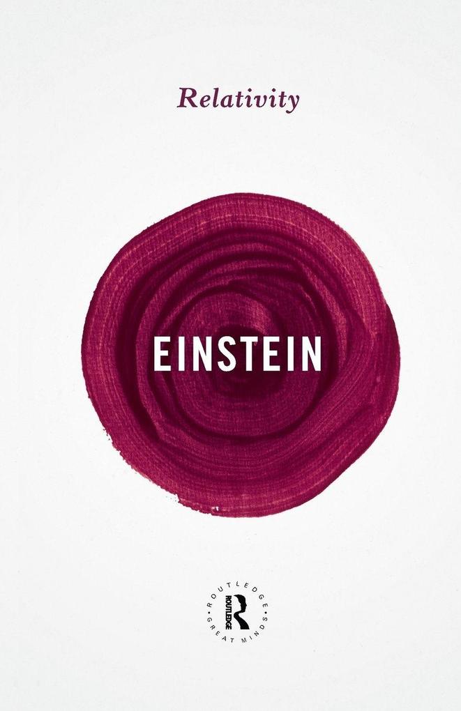 Relativity