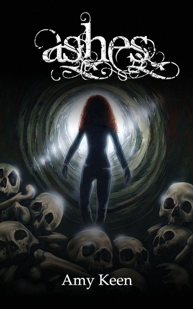 Ashes