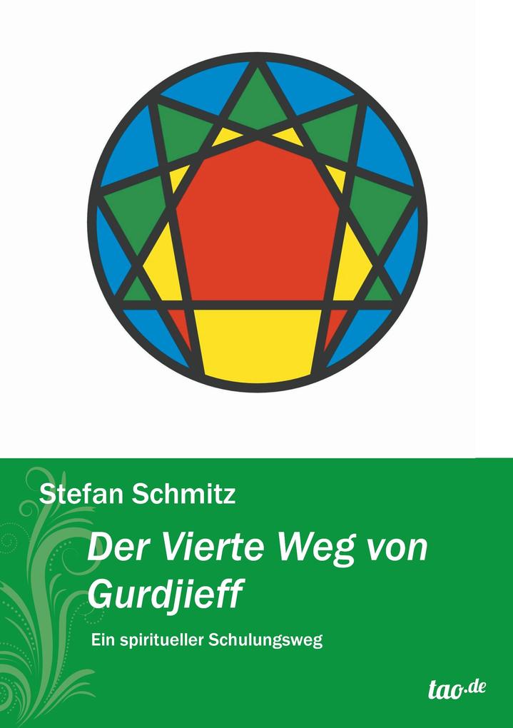 Der Vierte Weg von Gurdjieff