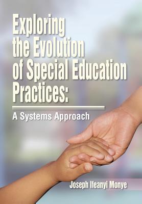Exploring the Evolution of Special Education Practices