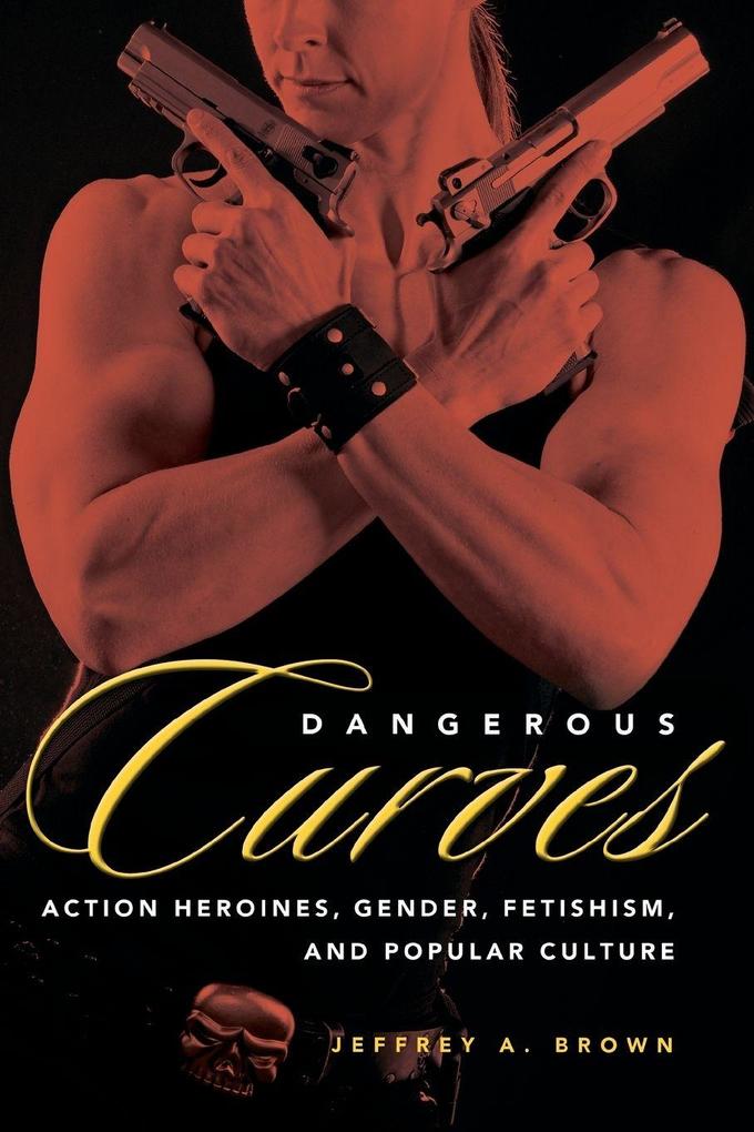 Dangerous Curves