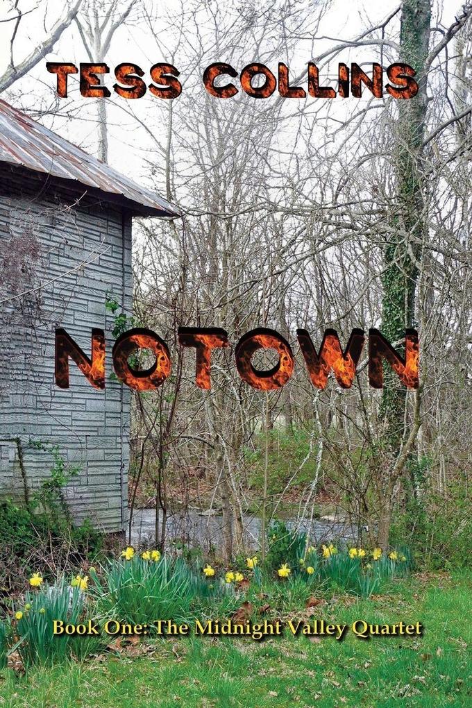 Notown