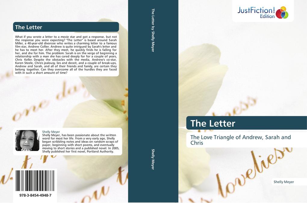 The Letter