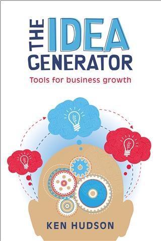 Idea Generator