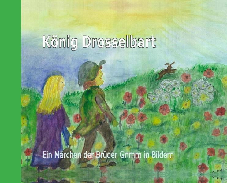 GrimmWilhelm Re DrosselbartlibroJacob DrosselbartlibroJacob Re Grimm Grimm Re Re GrimmWilhelm Grimm DrosselbartlibroJacob GrimmWilhelm DrosselbartlibroJacob PXwOk8n0