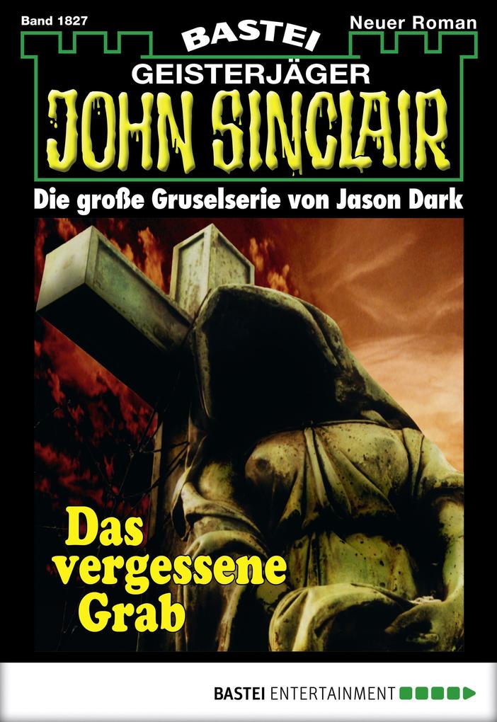 John Sinclair 1827