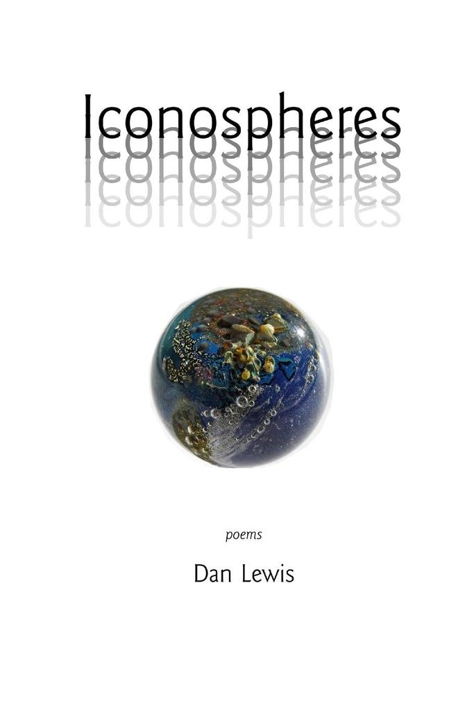 Iconospheres