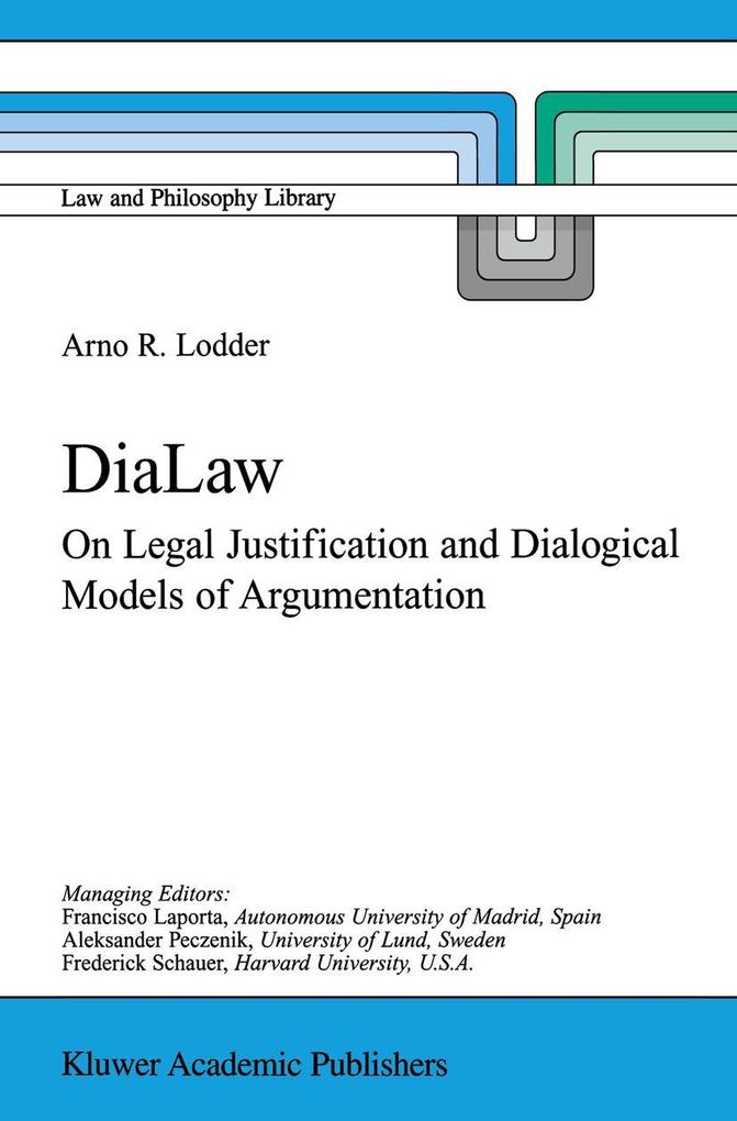 DiaLaw