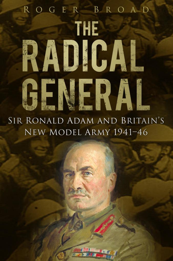 The Radical General