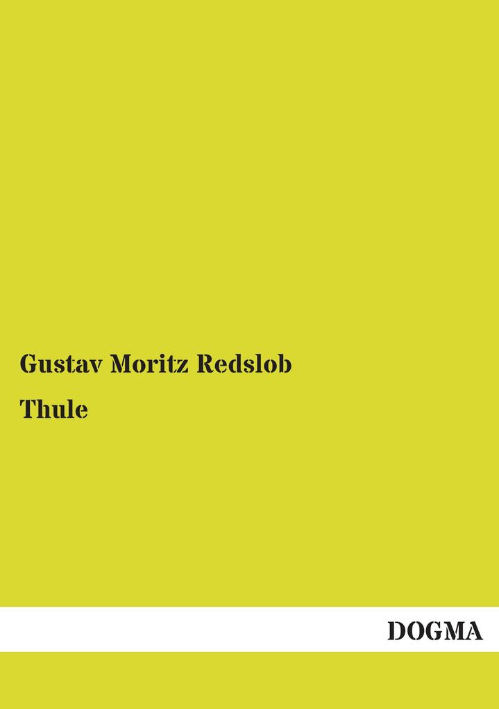 Thule
