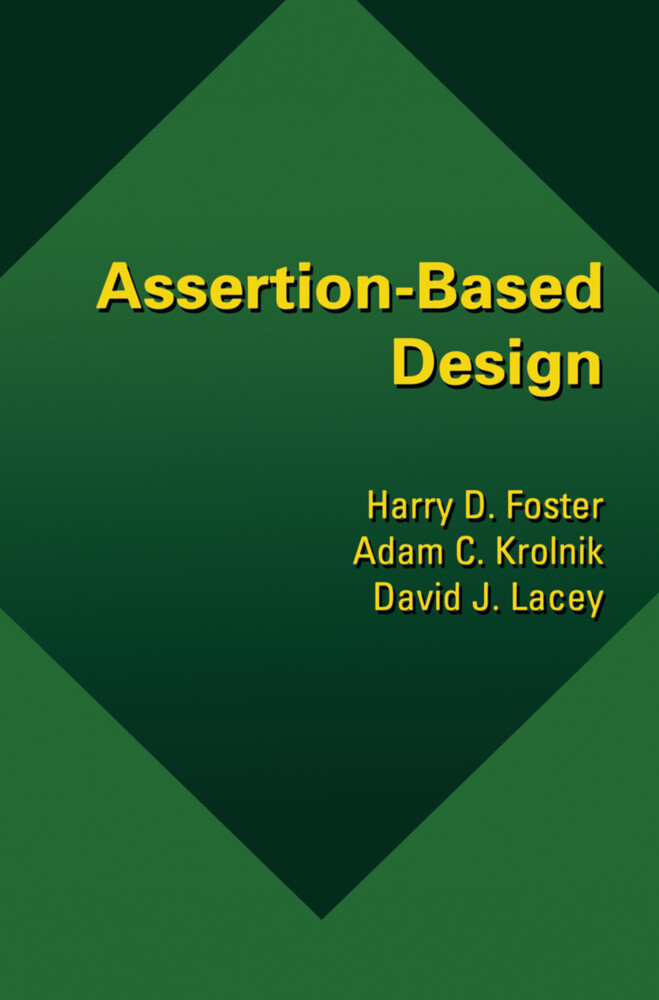 Assertion-Based 