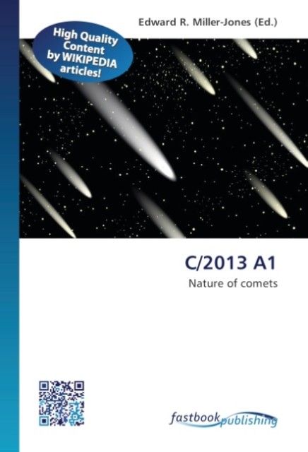 C/2013 A1
