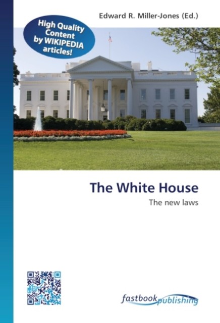 The White House