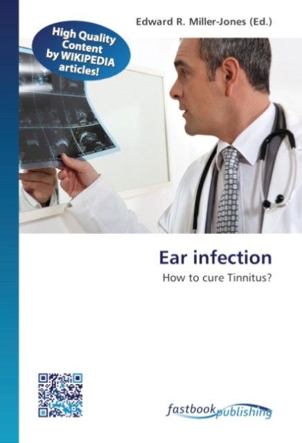 Ear infection