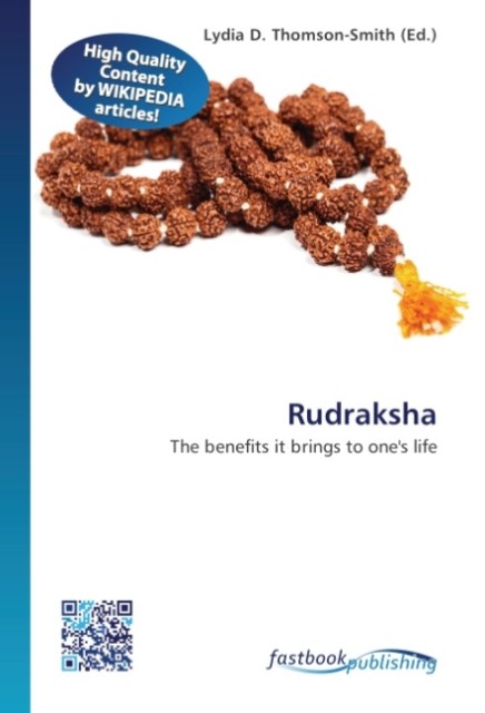 Rudraksha