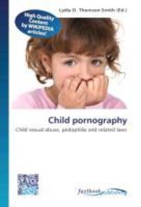 Child pornography