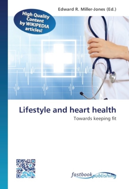 Lifestyle and heart health
