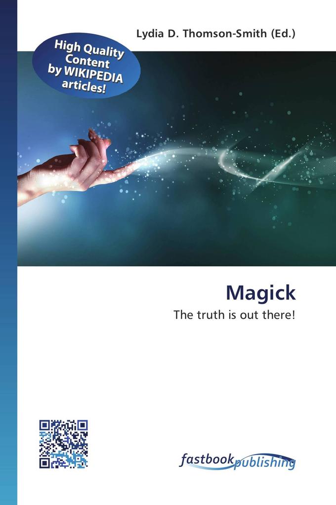 Magick