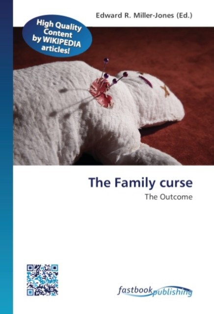 The Family curse