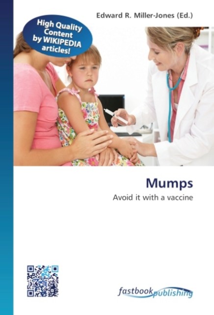 Mumps