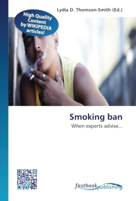 Smoking ban